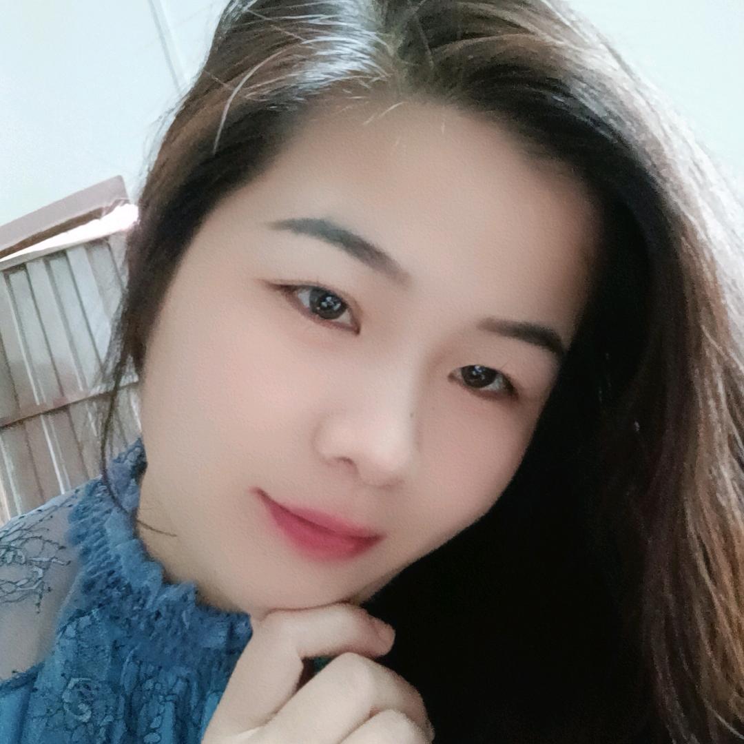 ☞过期か☆关系☜