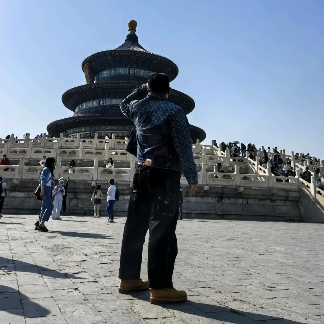 什么