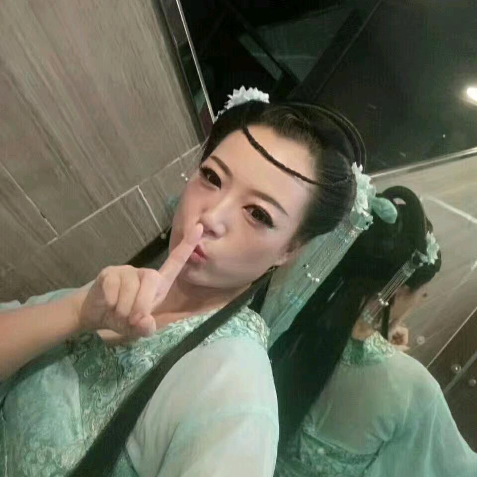 娜娜