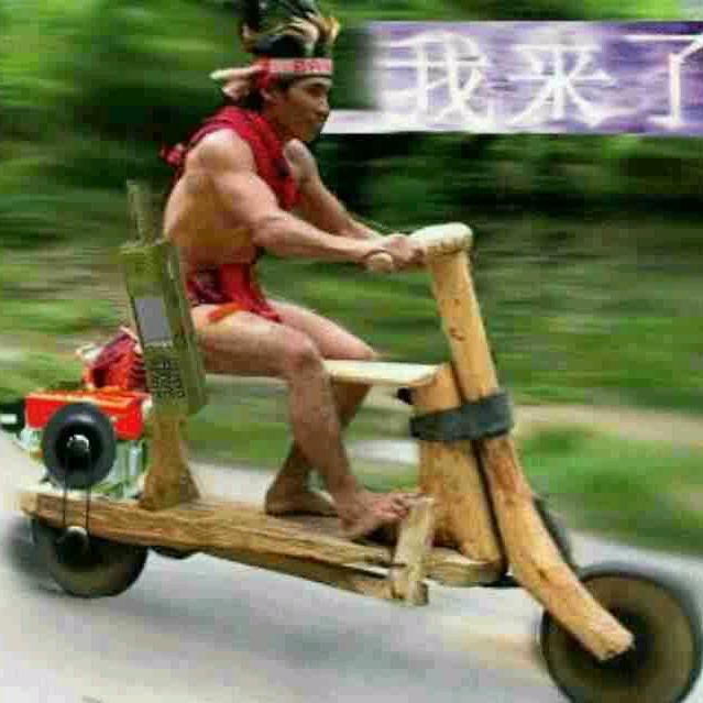 别🌲碰🌵我🌺的❤️心