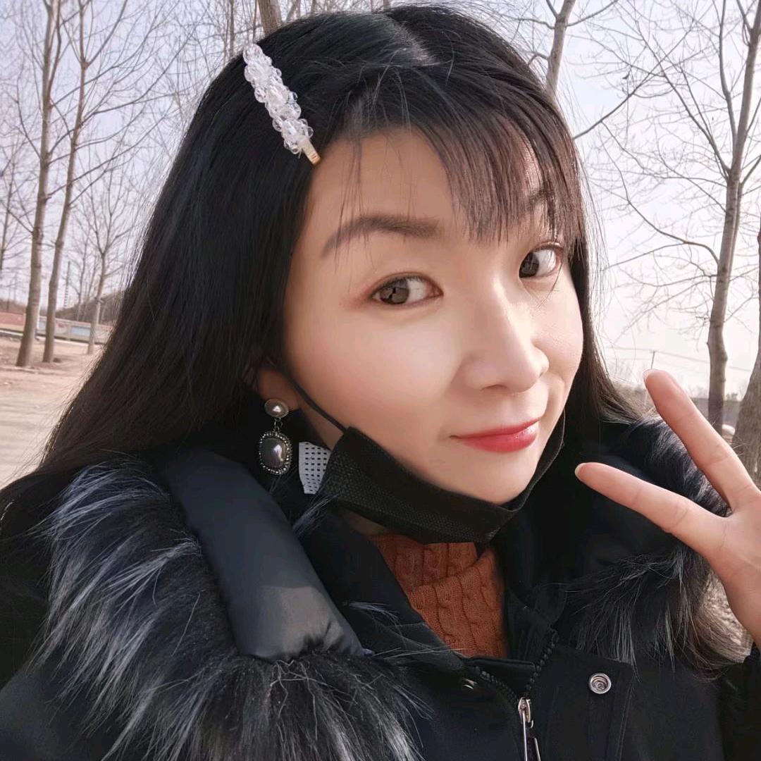 玥玥妈妈