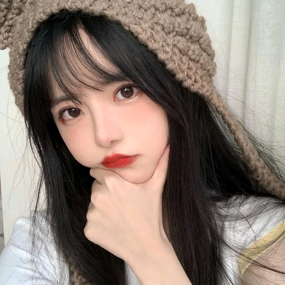 小李欣彤🐷