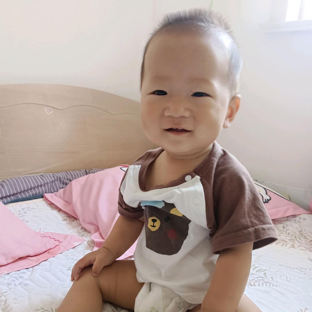 潘龙湖杰哥😋