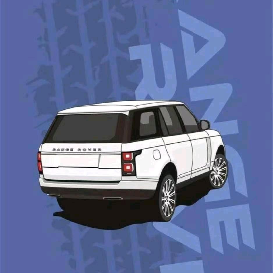 临汾捷锐汽车销售服务有限公司