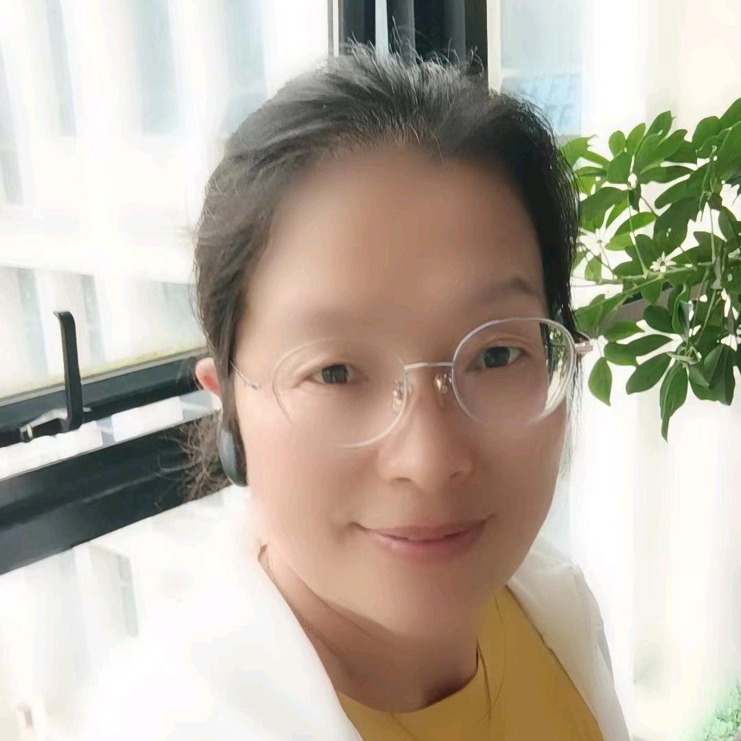 贵州民宿安姐姐