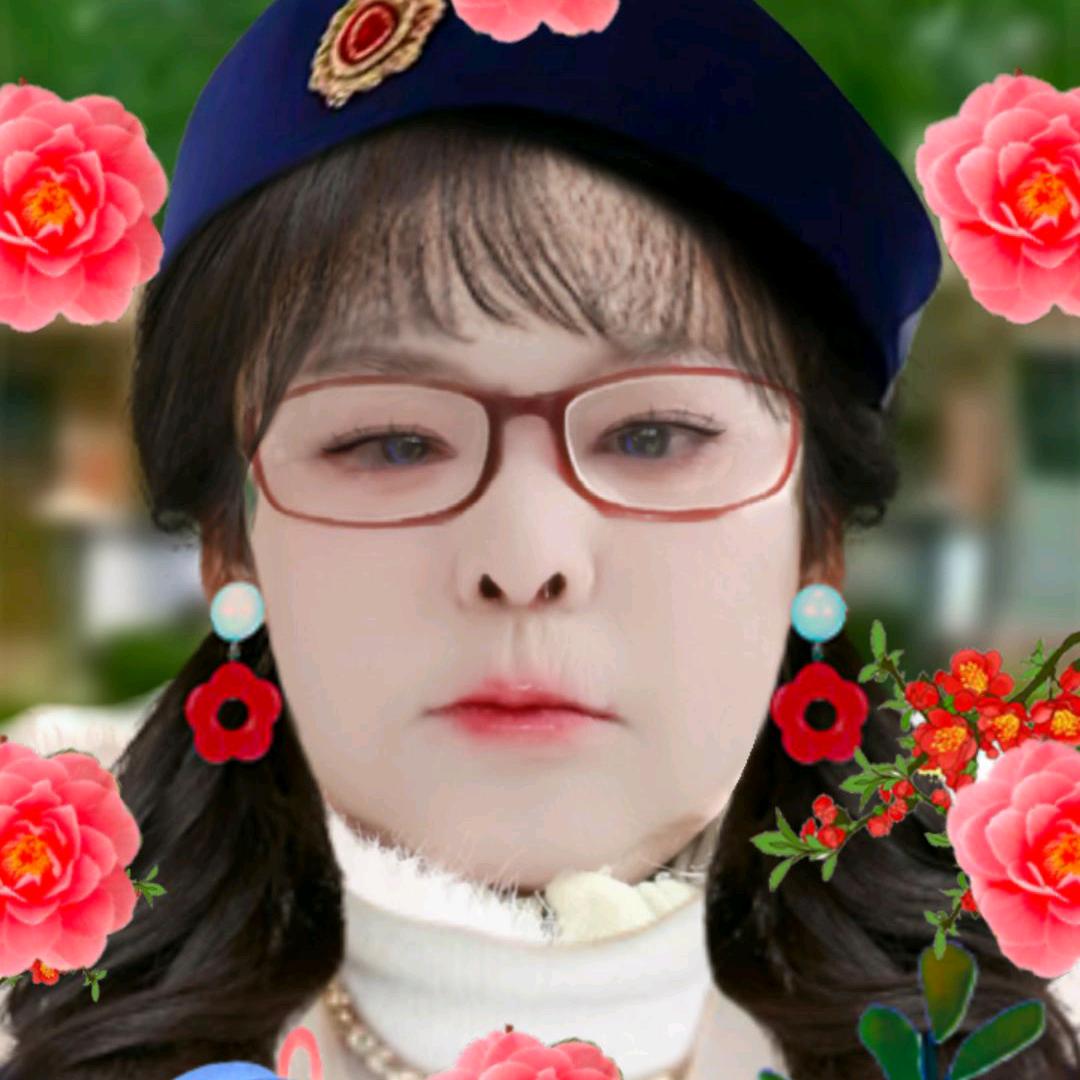 曾怀琼