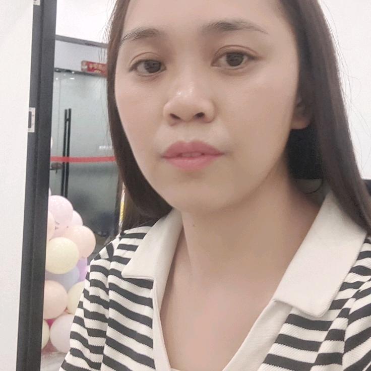 杨姐🌹🌹🌹