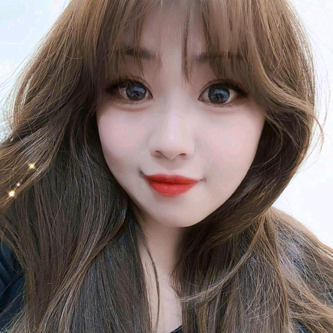 燕ℒ𝒾 ᥫᩣ  💓