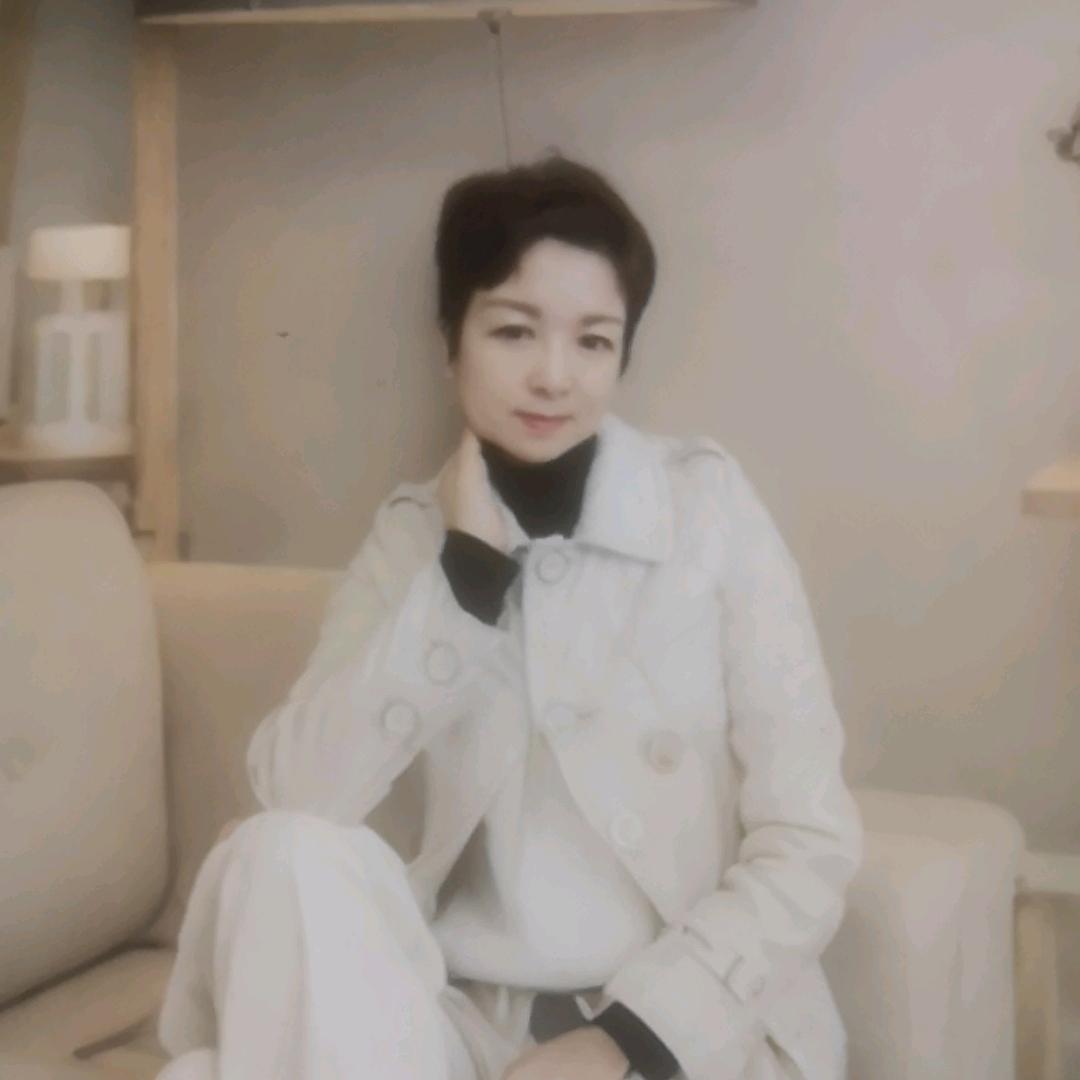 雯丽姐1【每月1次周二早5:19分】