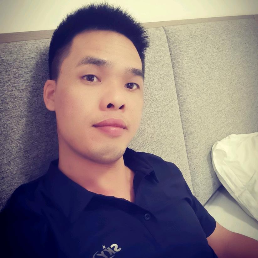 ๑• 醉千年•๑