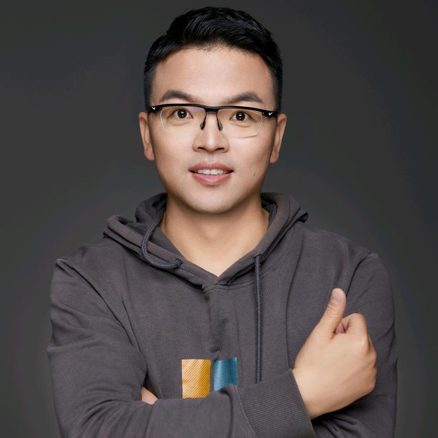 何老师陪娃新疆升学