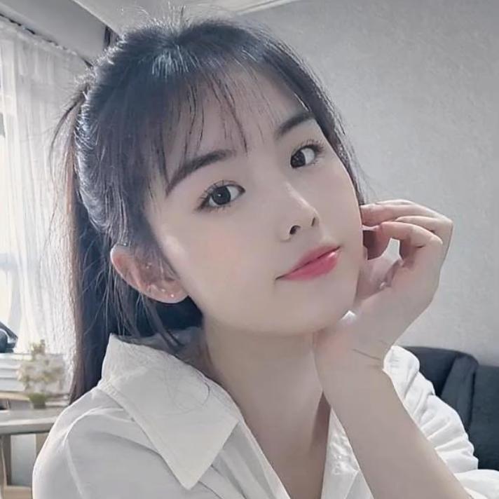 &啊萝卜%