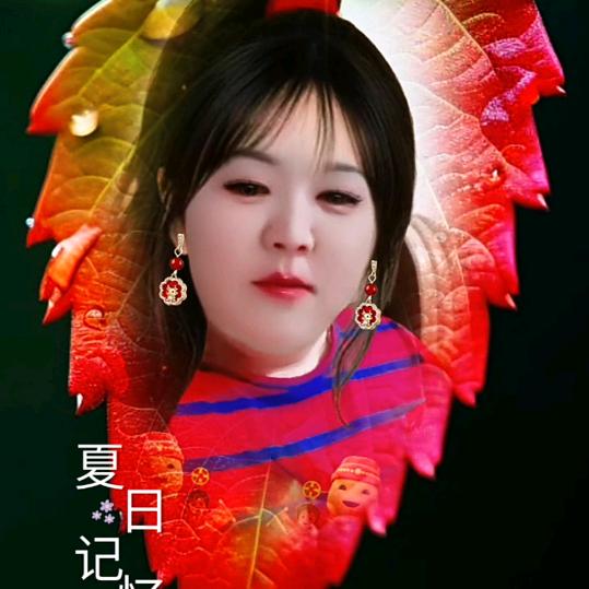 老崔拉门口拉墙杨青口村