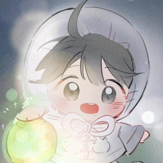 胡大约