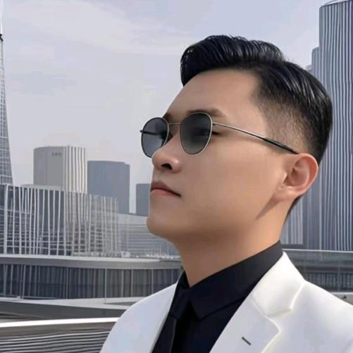 代打电话☎️帮打电话☎️M三，举📰，
