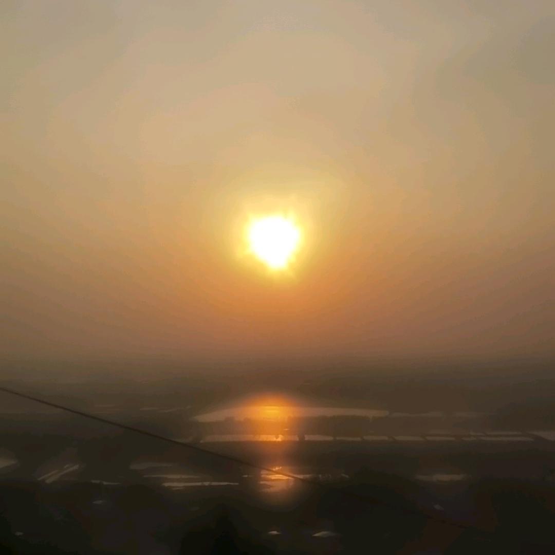 痞子