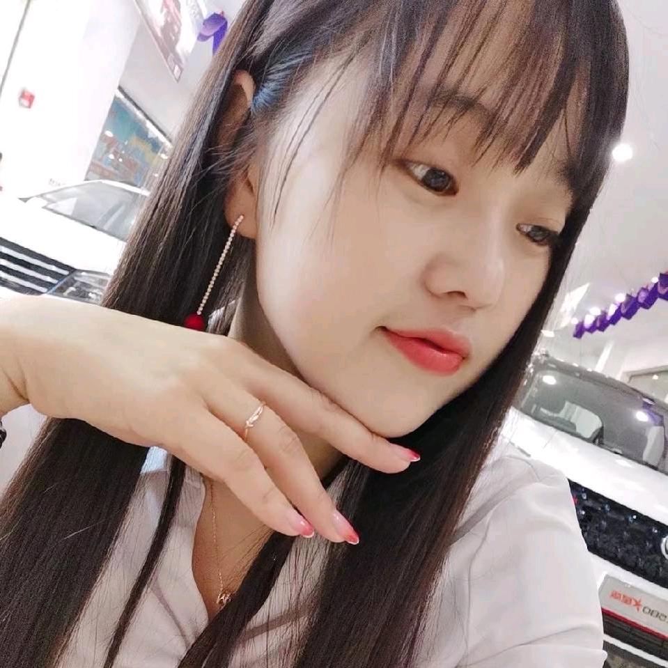 @三妹