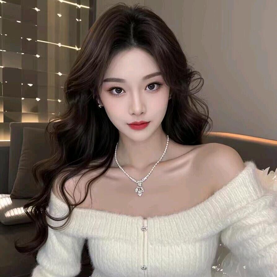 官渡区文月信息咨询工作室