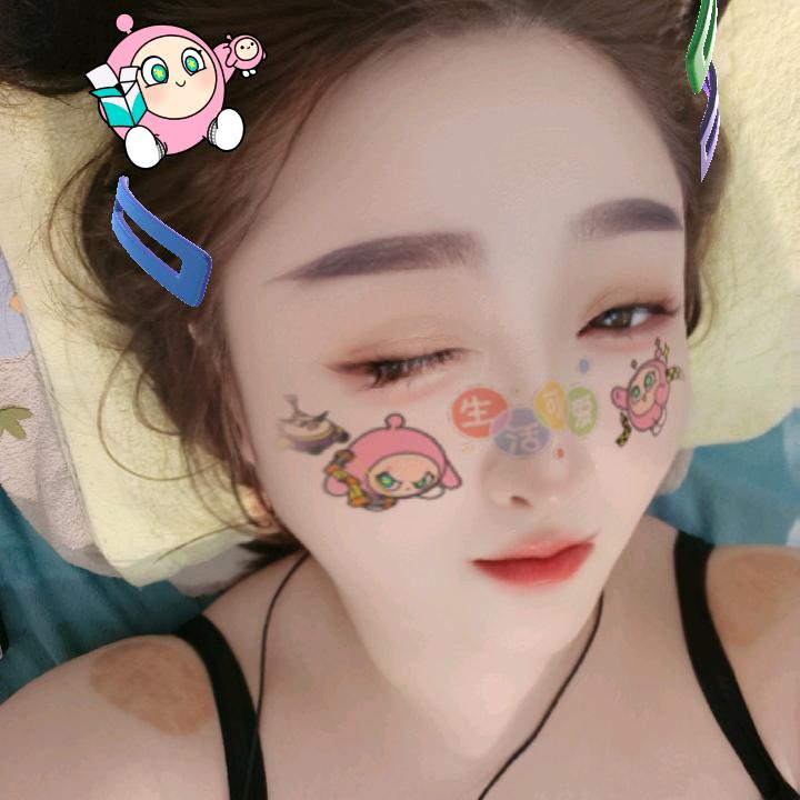 福茶苑老板娘