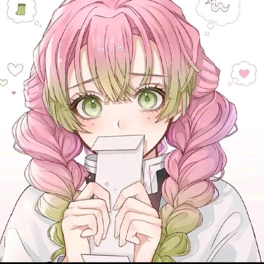 李无语