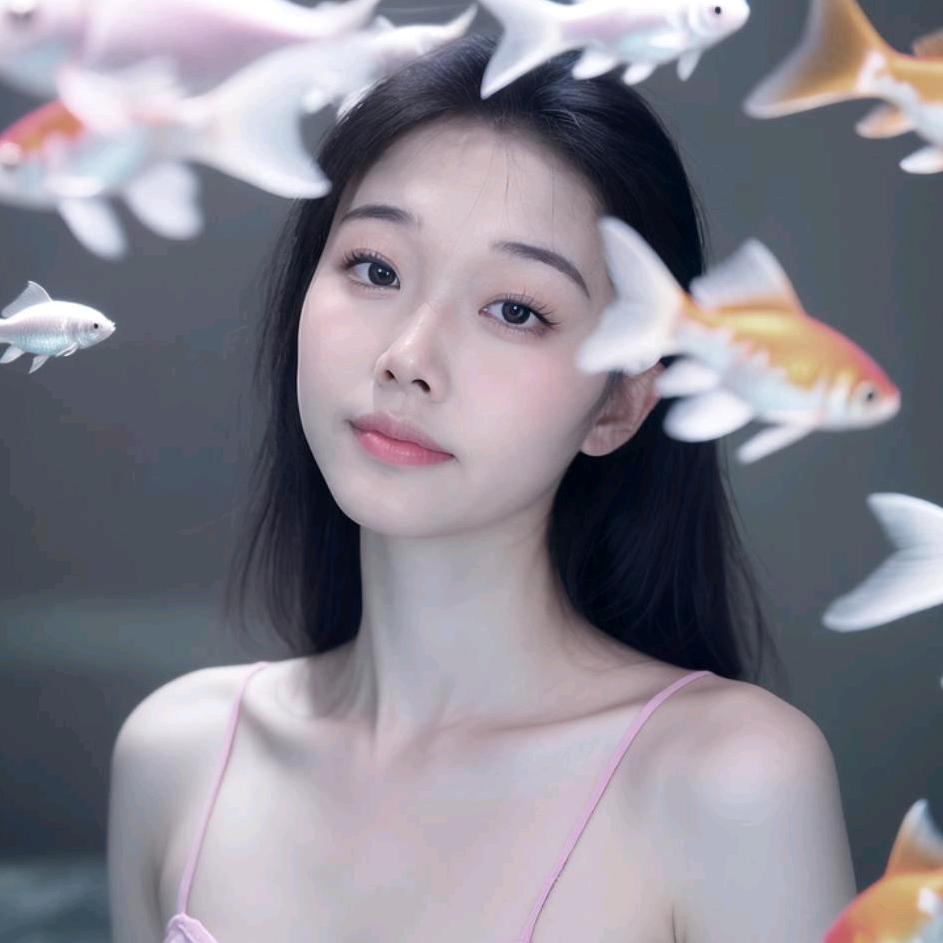 萍萍