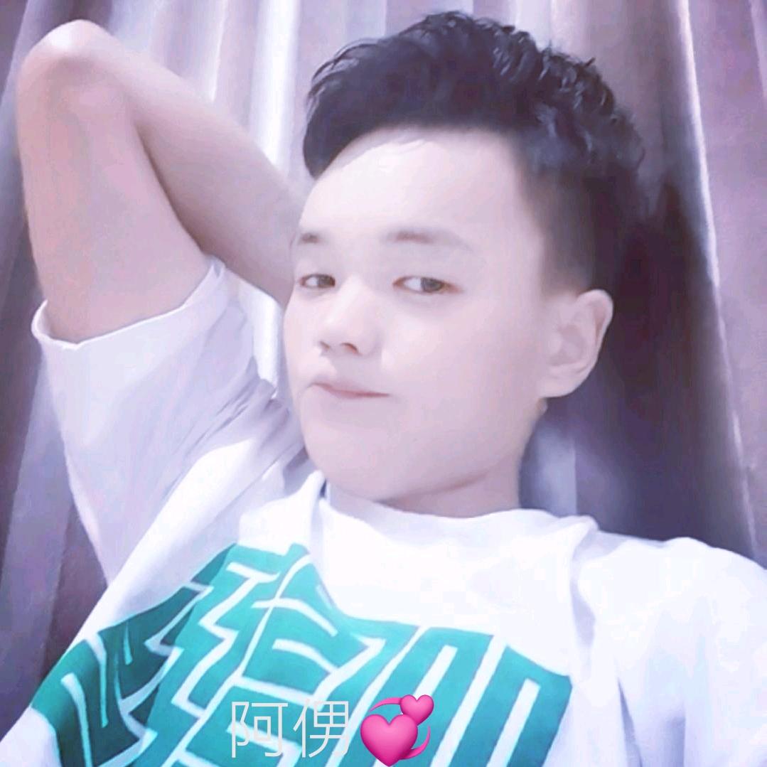 阿侽^