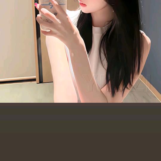 小满