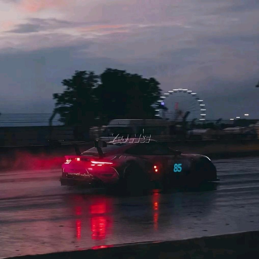 济宁市鑫驱力汽车贸易有限公司