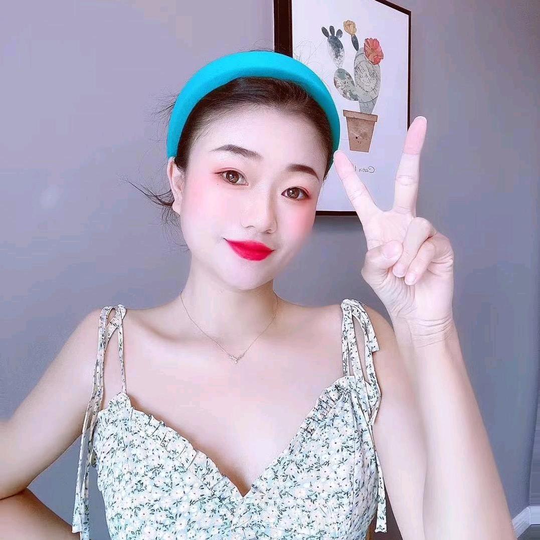 夏姐（已廋30斥）