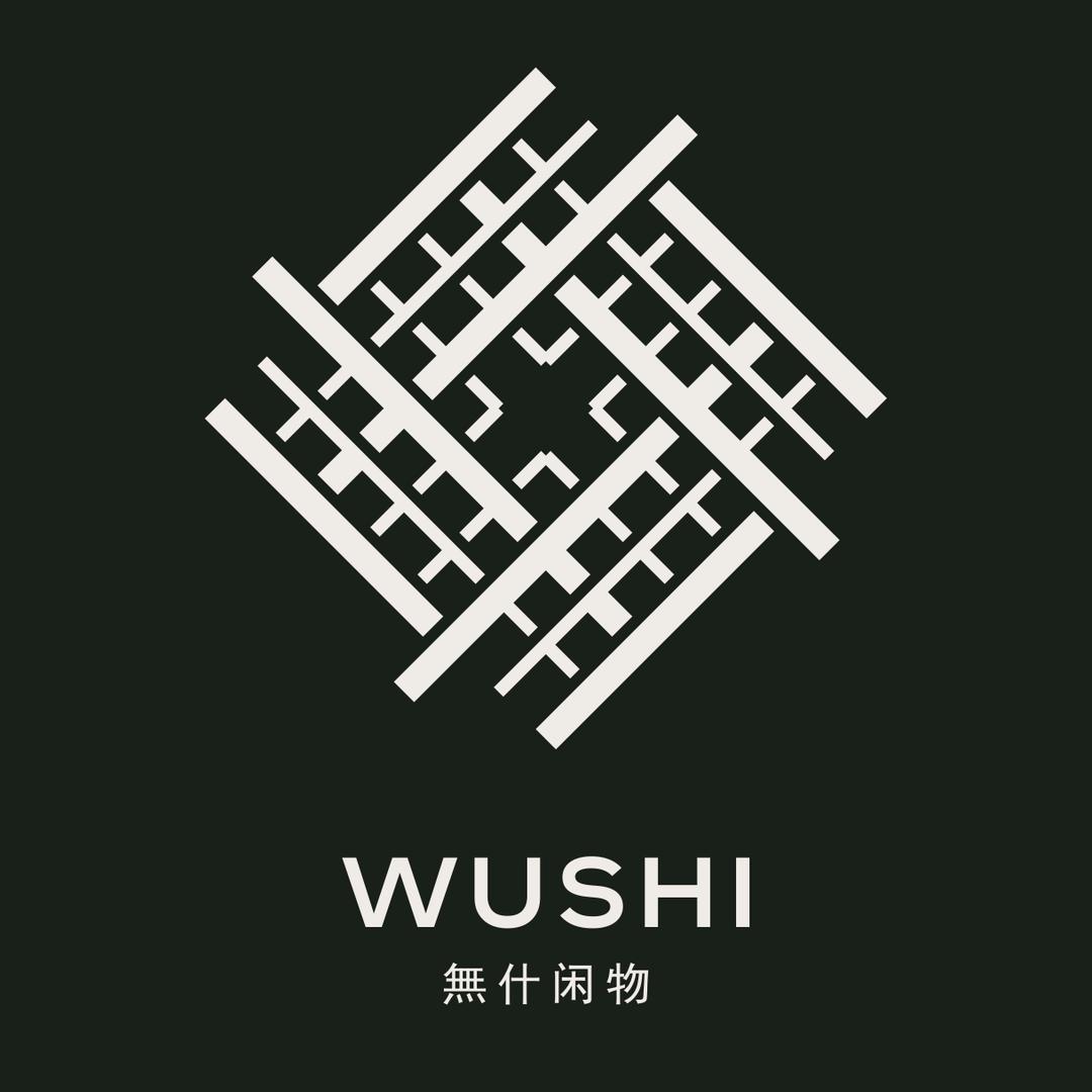 WUSHI無什闲物