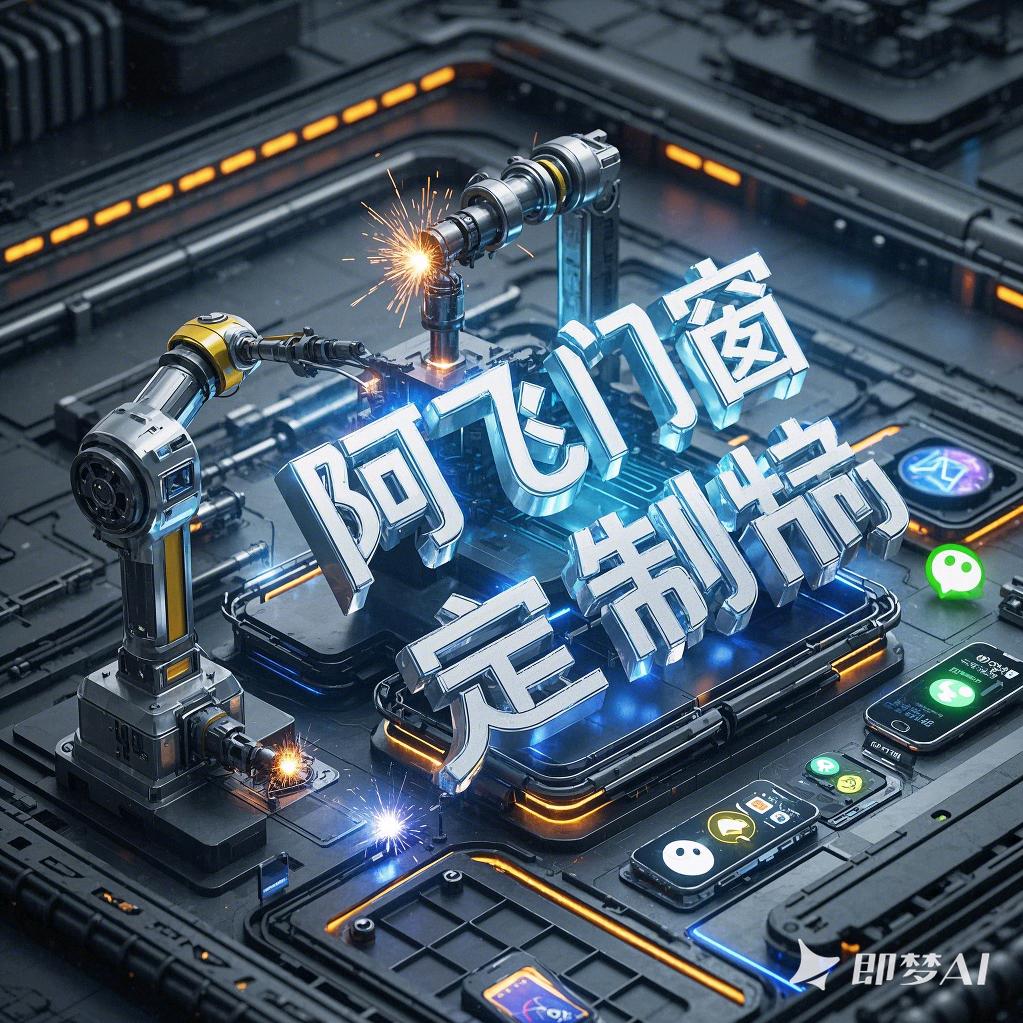 啊飛
