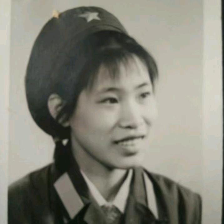 🇨🇳兵姐肠道SPA
