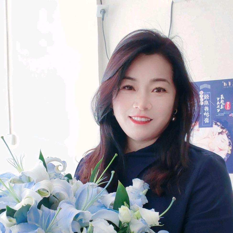 清泉特色头疗艳姐