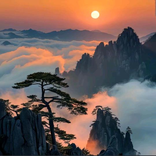 风友大本营梅哥