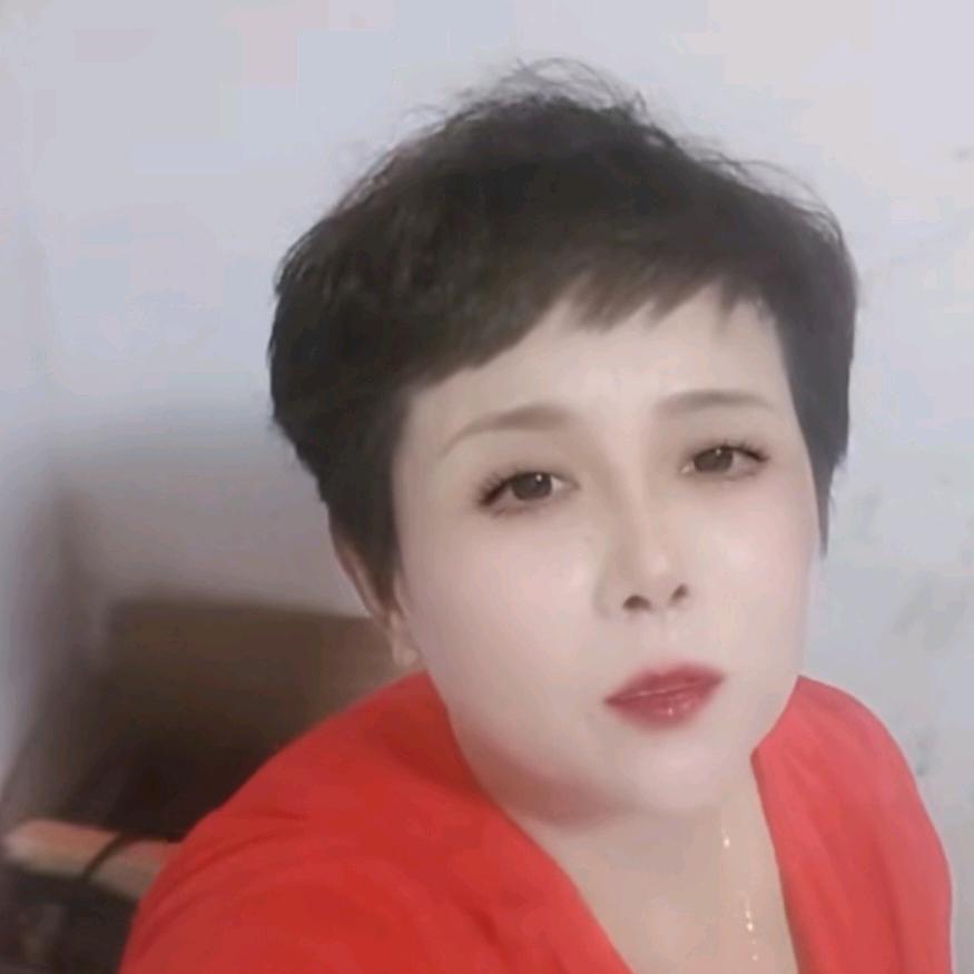 程家油坊