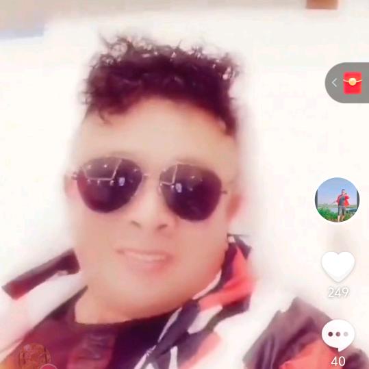 🍒🍒🍒🍒🍒🍒