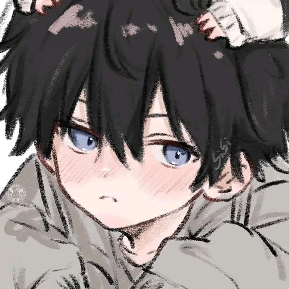 开心、/🌸