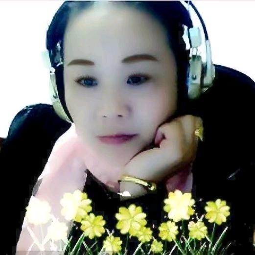 陈蒙🍒李爱