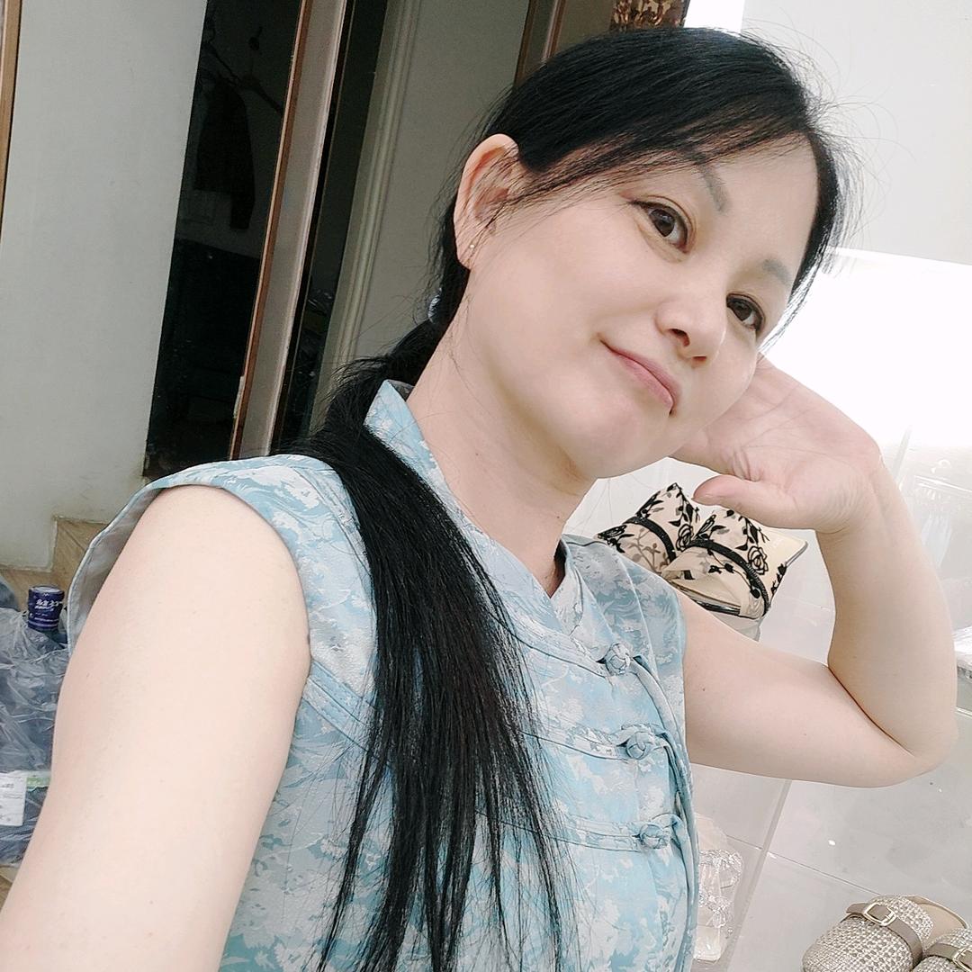 @柳柳