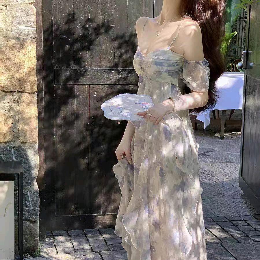 如愿女装👚