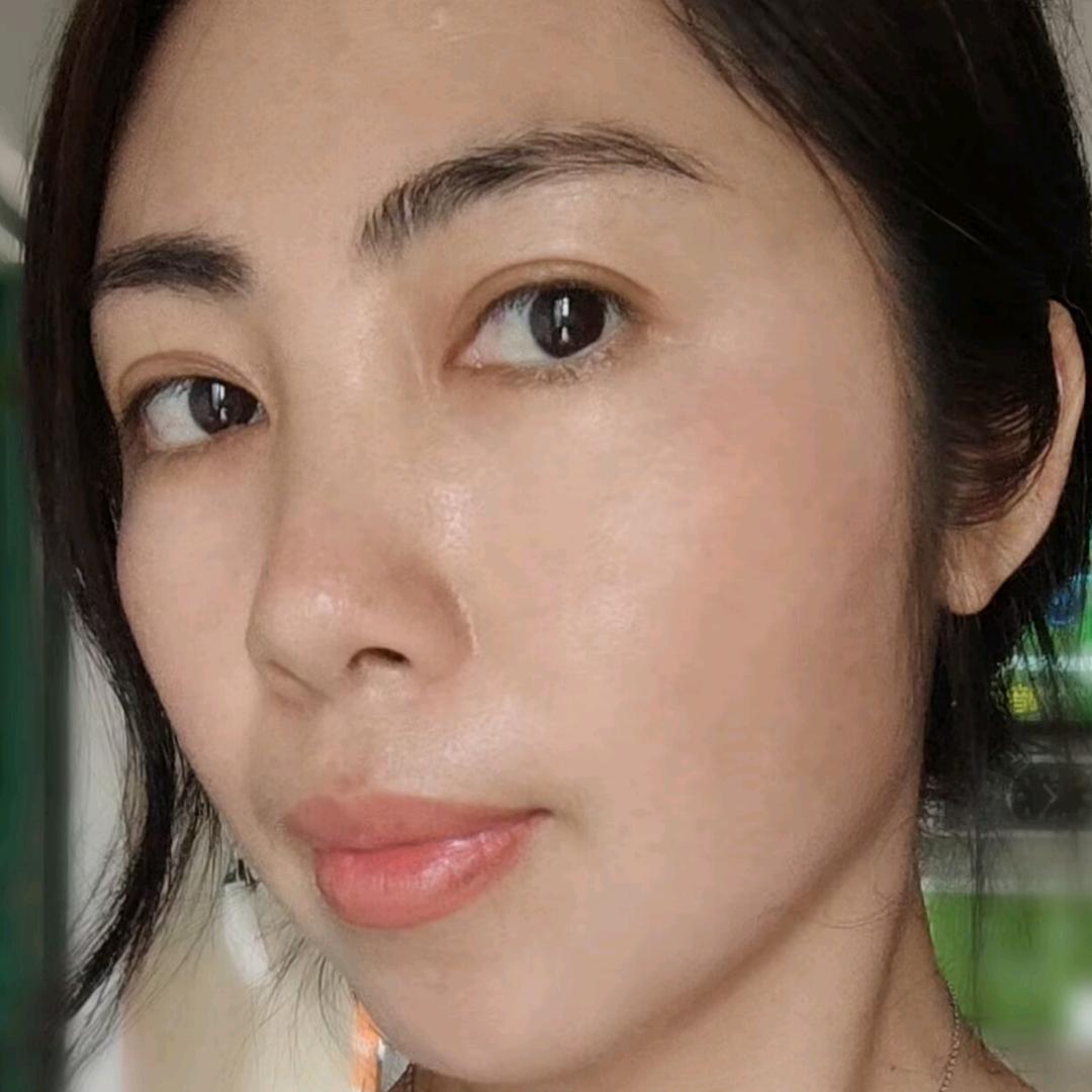 东莞清溪-@焕瑟专业去班  萍萍 1号