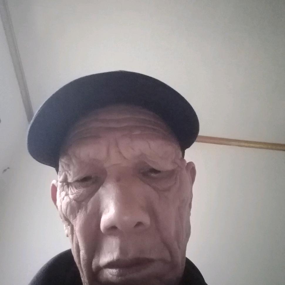 手机l户644879