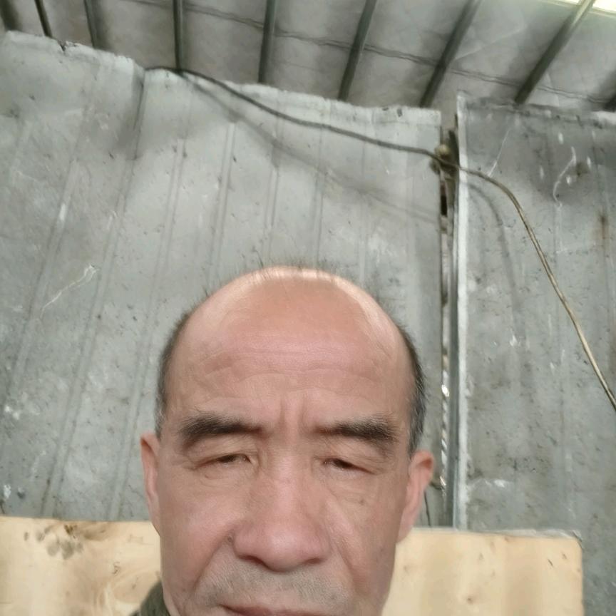 开心快乐每一天