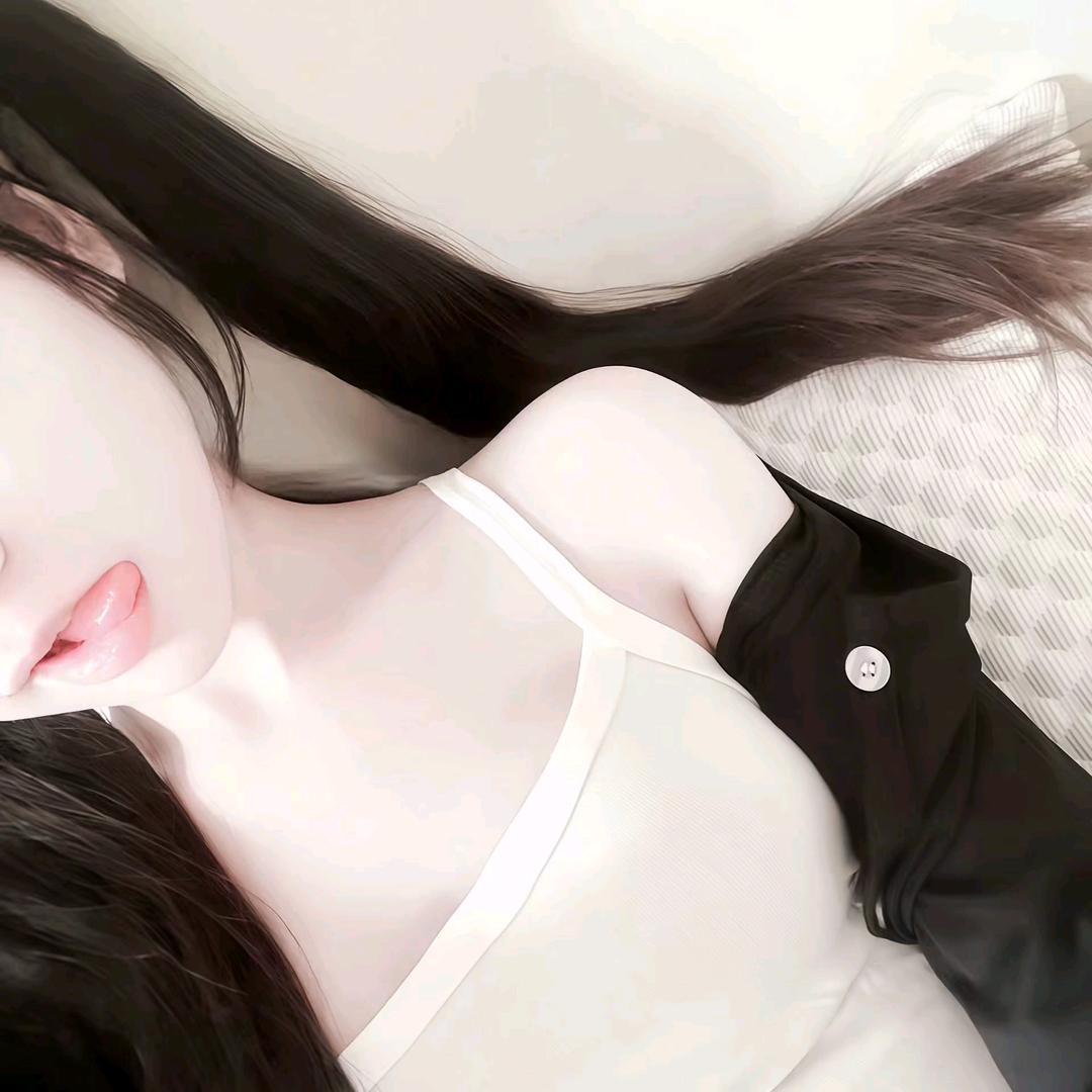 风雪