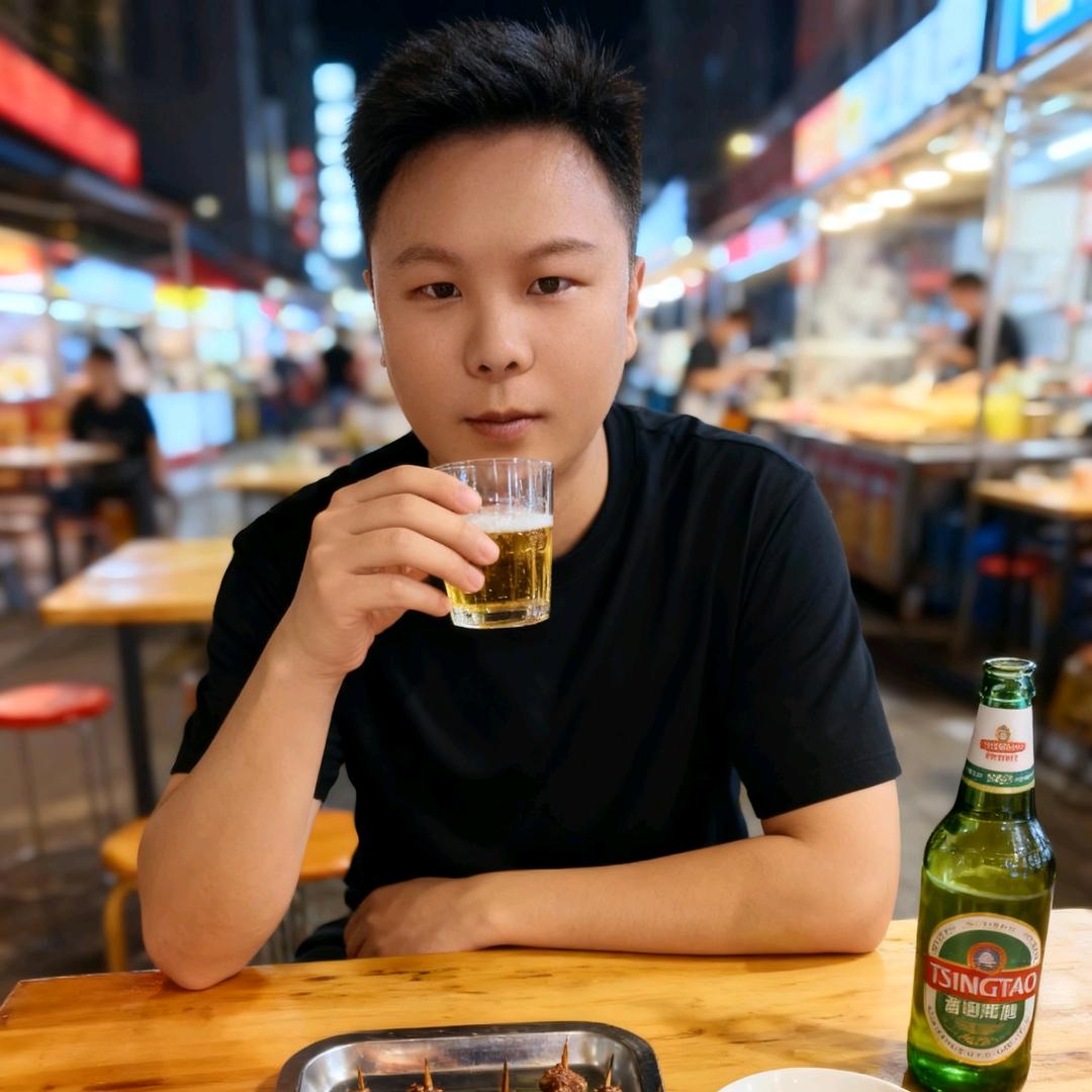 阿轲
