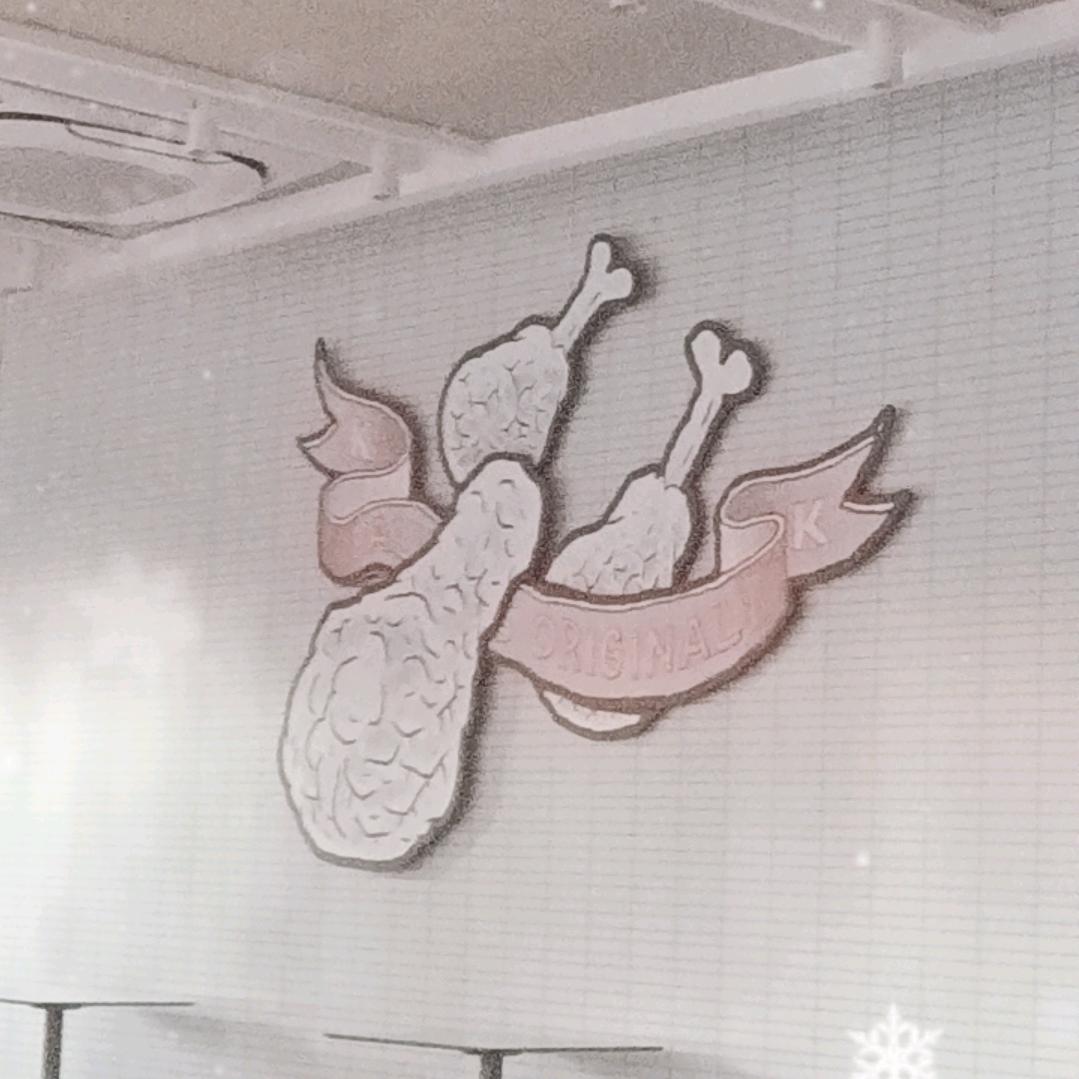 zhaoyunlong