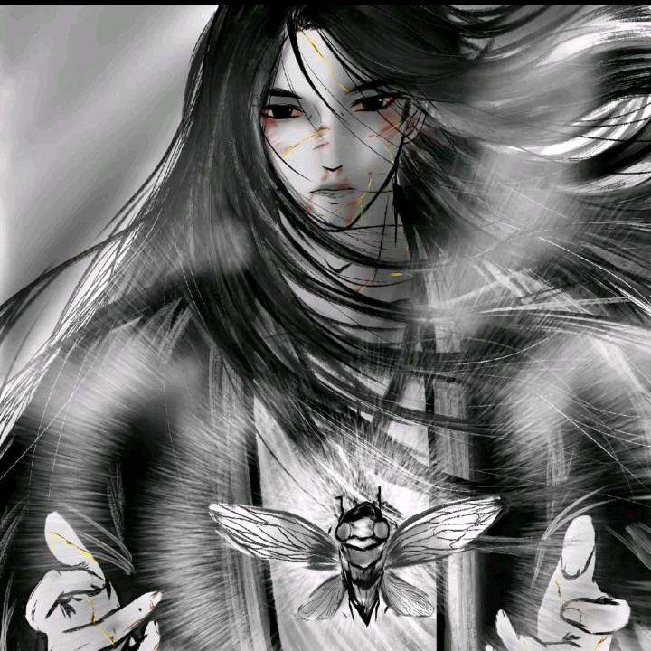 ￴ ￴￴ ￴￴ ￴相识于春.