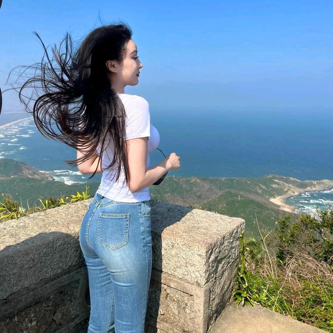 贵州•小负婆