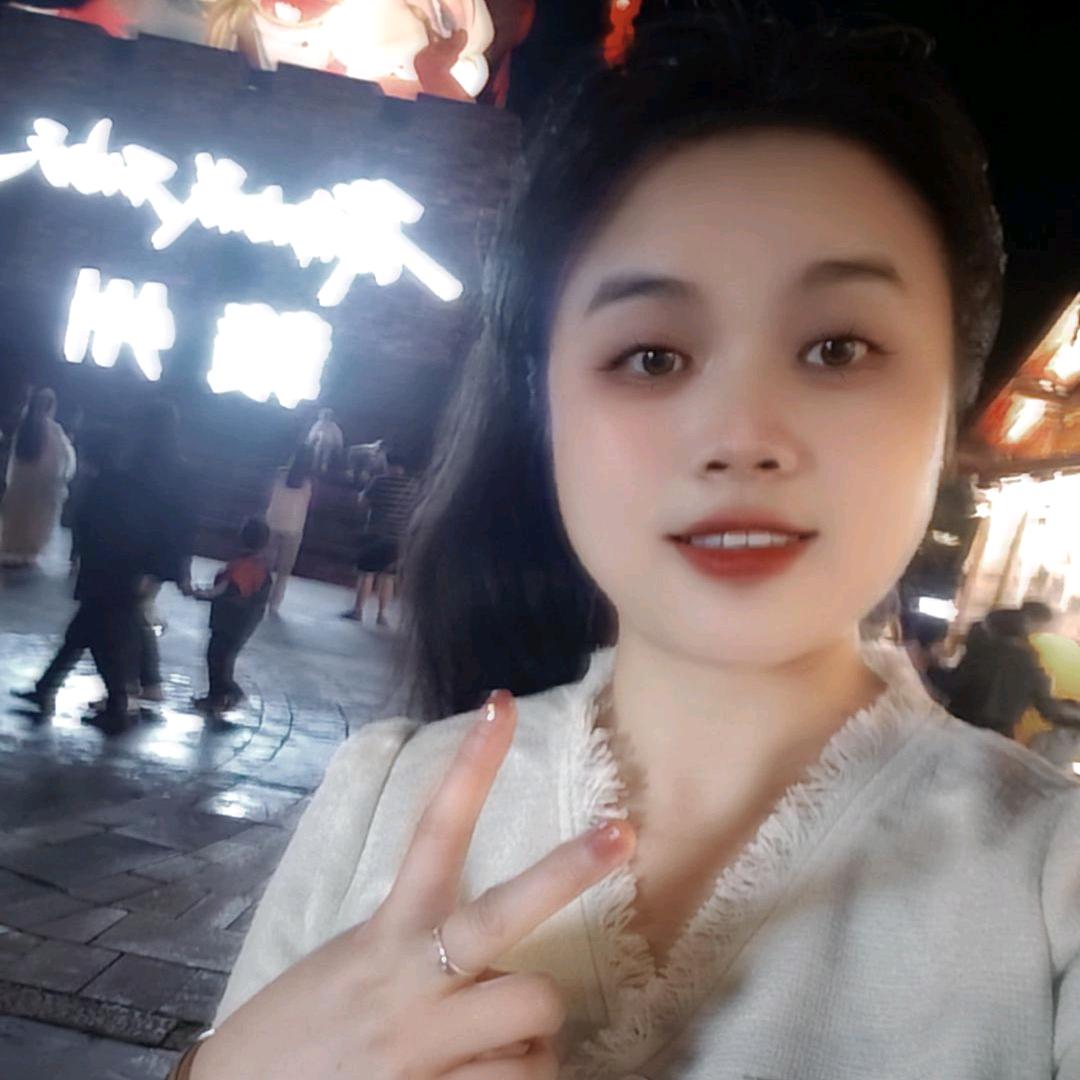 陈开心