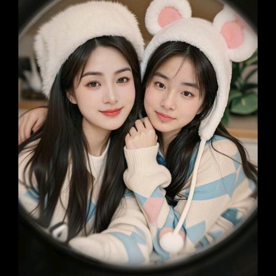 @ℋღ᭄简单🍒᭄💞࿐